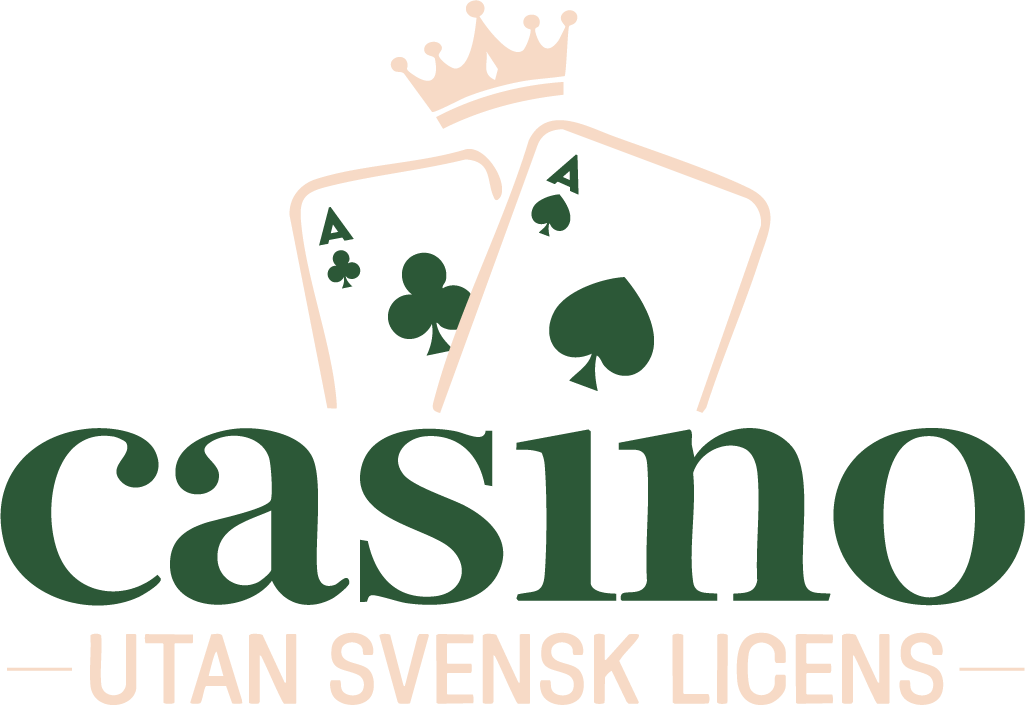 Casino Utan Svensk Licens - Allt du behöver veta 2000403566 Casino Utan Svensk Licens - Allt du behöver veta 2000403566