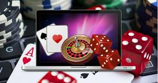 CasinoExtreme Canada Your Ultimate Online Gaming Experience 665547987