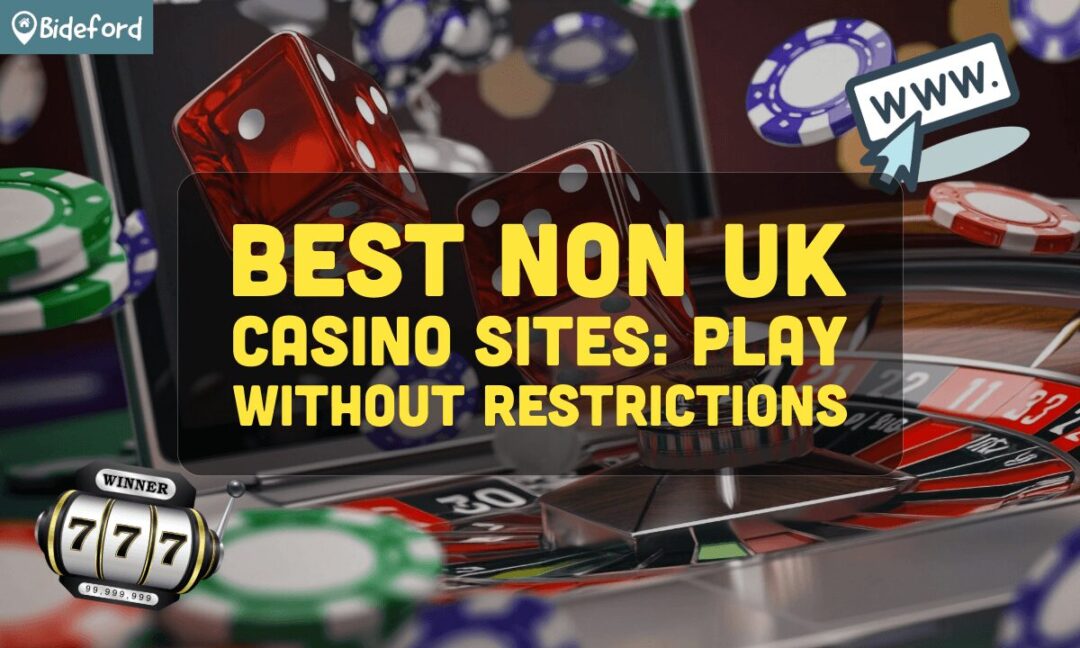 Comprehensive List of Non-UK Casinos 1069178550 Comprehensive List of Non-UK Casinos 1069178550