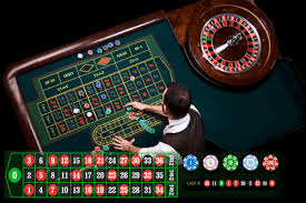 Das Beste Live Roulette Ein umfassender Leitfaden 203001222