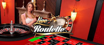 Das Beste Live Roulette Ein umfassender Leitfaden 203001222