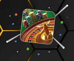 Descubre el Bonus Exclusivo en la Ruleta Vivo ¡Aumenta tus Ganancias! Descubre el Bonus Exclusivo en la Ruleta Vivo ¡Aumenta tus Ganancias!