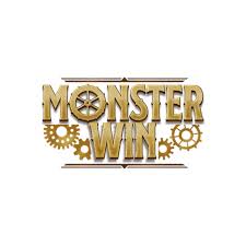 Descubre MonsterWin Casino España Diversión y Ganancias Aseguradas 873498612
