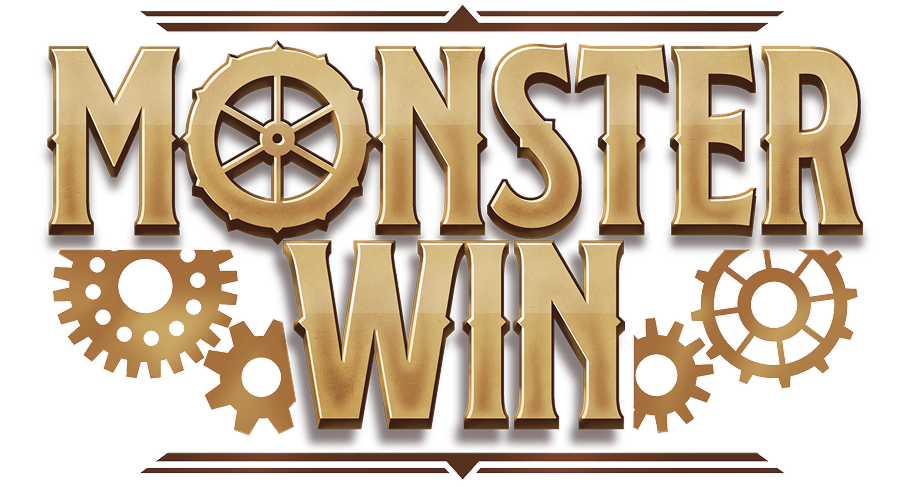 Descubre MonsterWin Casino España Diversión y Ganancias Aseguradas 873498612