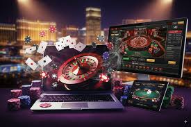 Det Bedste Danske Live Casino En Uforglemmelig Oplevelse