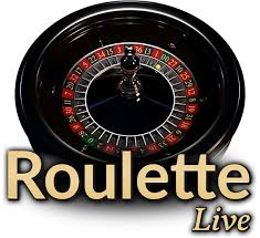 Die Evolution der Auto Roulette Ein Blick auf die nächste Generation von Roulette-Spielen