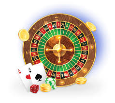 Die Faszination der Online-Roulette Tipps, Strategien und mehr Die Faszination der Online-Roulette Tipps, Strategien und mehr