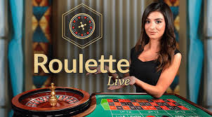 Die Faszination von Echtgeld Roulette Online