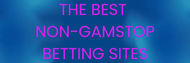 Discover Golf Bookmakers Not on GamStop Your Guide to Betting