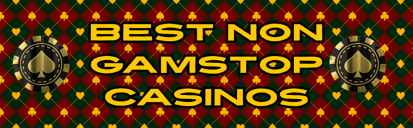Discover New Non GamStop Casino Sites for Uninterrupted Gaming