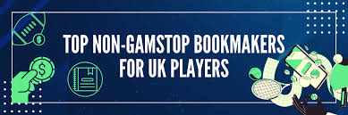 Discover Non GamStop Sites That Accept PayPal for Secure Gambling