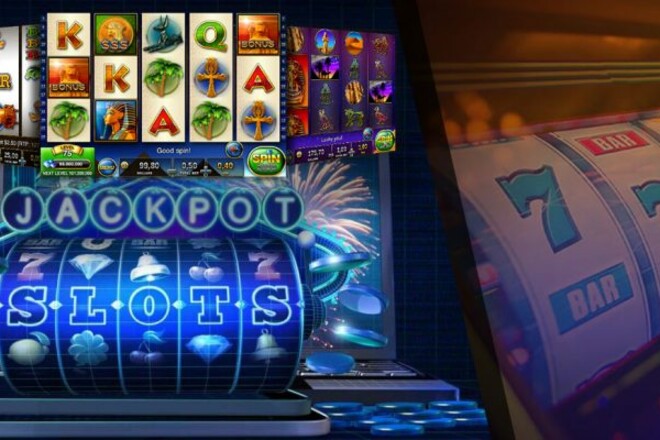 Discover Royal Fortune Casino Free Spins and Win Big!