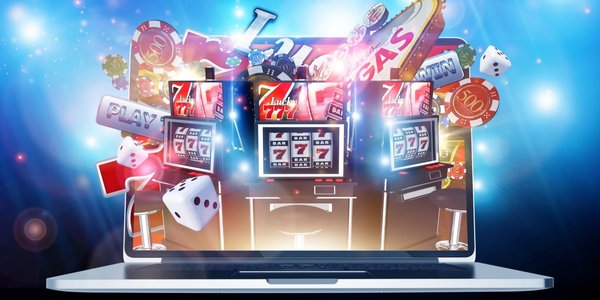 Discover Royal Fortune Casino Free Spins and Win Big!
