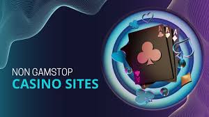 Discover the Best Gambling Sites Not on GamStop 1086103019
