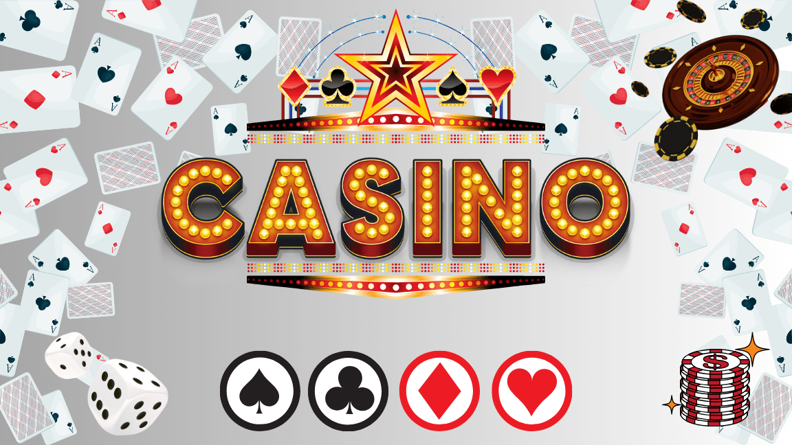 Discover the Best Online Casinos Not on GamStop 1082660941
