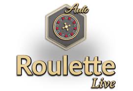 Discover the Best Online Roulette Casinos for Maximum Fun