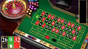 Discover the Best Roulette Online Casino for Unforgettable Gaming Experience