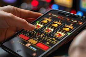 Discover the Excitement of ForzaBet Casino UK -219362559