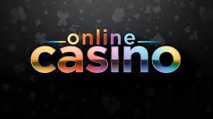Discover the Excitement of ForzaBet Casino UK -219362559