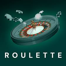 Discover the Excitement of Low Stakes Roulette Online 1725927862