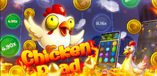 Discover the Thrilling World of Chicken Road Casinos Discover the Thrilling World of Chicken Road Casinos