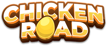 Discover the Thrilling World of Chicken Road Casinos Discover the Thrilling World of Chicken Road Casinos