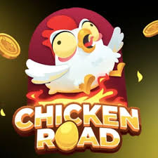 Discover the Thrilling World of Chicken Road Casinos Discover the Thrilling World of Chicken Road Casinos