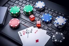 Discover Your Perfect Match at Love Online Casino UK