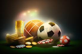 Discovering Non-UK Sports Betting Sites A Global Perspective