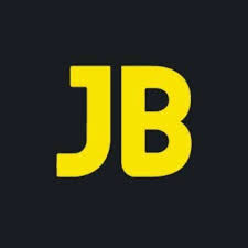 Dive into the Exciting World of JB Online Casino