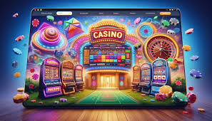 Domenica Free Casino I Vantaggi e le Opportunità per i Giocatori Domenica Free Casino I Vantaggi e le Opportunità per i Giocatori