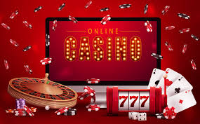 Domenica Free Casino I Vantaggi e le Opportunità per i Giocatori Domenica Free Casino I Vantaggi e le Opportunità per i Giocatori