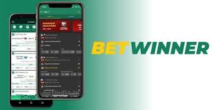 Easy Steps to Access Your BetWinner Account Sign In Process Explained