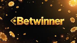 Easy Steps to Access Your BetWinner Account Sign In Process Explained