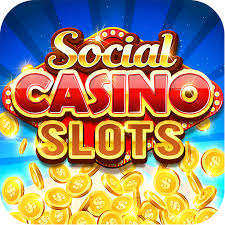 Emerging Trends in New Social Casinos A New Era of Online Gaming