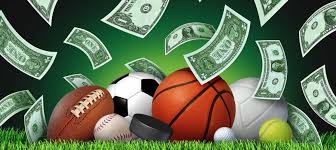 Eredivisie Apuestas Guía Completa para Apostar en la Liga Holandesa