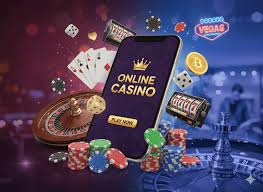 Euteller Kasinot Turvallinen ja Nopea Maksutapa