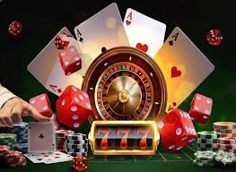 Euteller Kasinot Turvallinen ja Nopeaa Maksamista Nettikasinolla