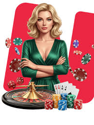 Evolution Red Door Roulette Ein neues Erlebnis im Online-Casino