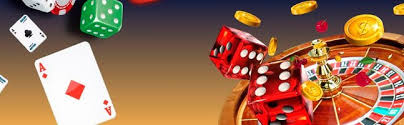 Experience the Thrill of 7Gold Casino UK