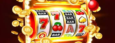 Experience the Thrill of Gaming with Online Casino WG