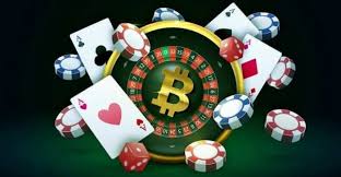 Experience the Thrill of Gaming with Online Casino WG