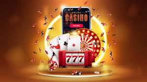 Experience Thrills at Bets24 Casino Your Ultimate Gaming Destination Experience Thrills at Bets24 Casino Your Ultimate Gaming Destination