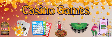 Explore Online Bingo Sites Not on GamStop 943935441 Explore Online Bingo Sites Not on GamStop 943935441