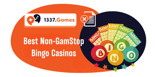 Explore Online Bingo Sites Not on GamStop 943935441 Explore Online Bingo Sites Not on GamStop 943935441
