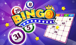 Explore Online Bingo Sites Not on GamStop 943935441 Explore Online Bingo Sites Not on GamStop 943935441
