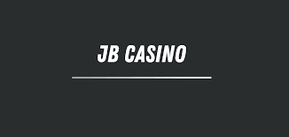 Explore the Exciting World of JB Casino Platform -306815794