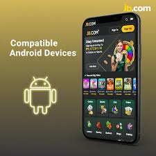 Explore the Exciting World of JB Casino Platform -306815794