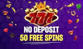 Exploring 3 Pound Minimum Deposit Casinos Affordable Gaming Options -738290497