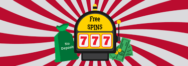 Exploring 3 Pound Minimum Deposit Casinos Affordable Gaming Options -738290497